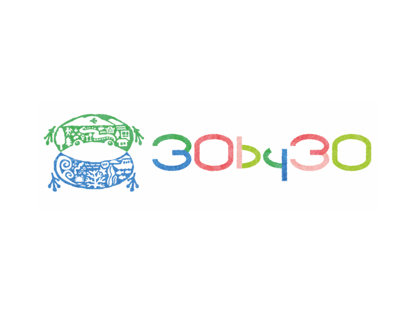 30by30アライアンス参画・自然共生サイト登録支援